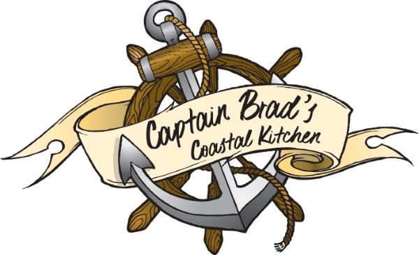 Captain Brad's Coastal Kitchen