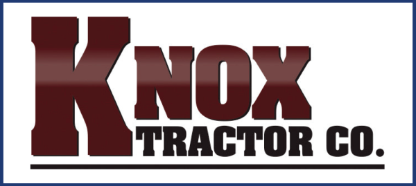 Knox Tractor Company Inc.