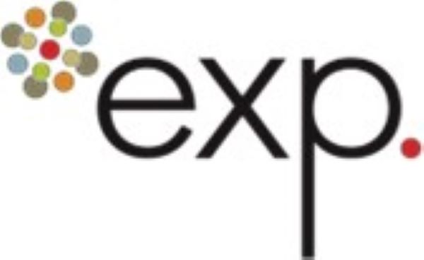 EXP Energy Services Inc.