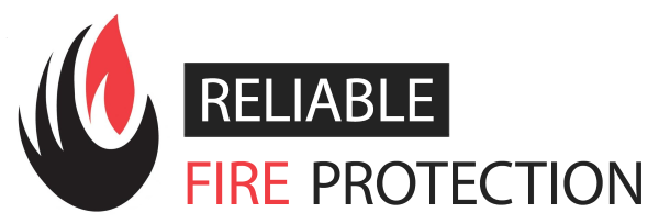 Reliable Fire Protection