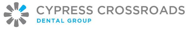 Cypress Crossroads Dental Group