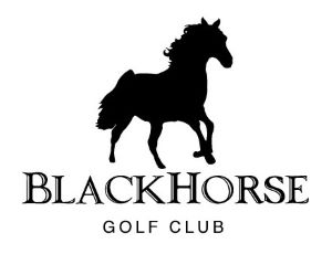 BlackHorse Golf Club