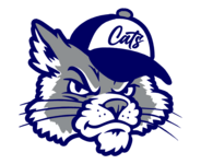 TMHS Wildcats