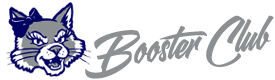 TMHS Cheer Booster Club