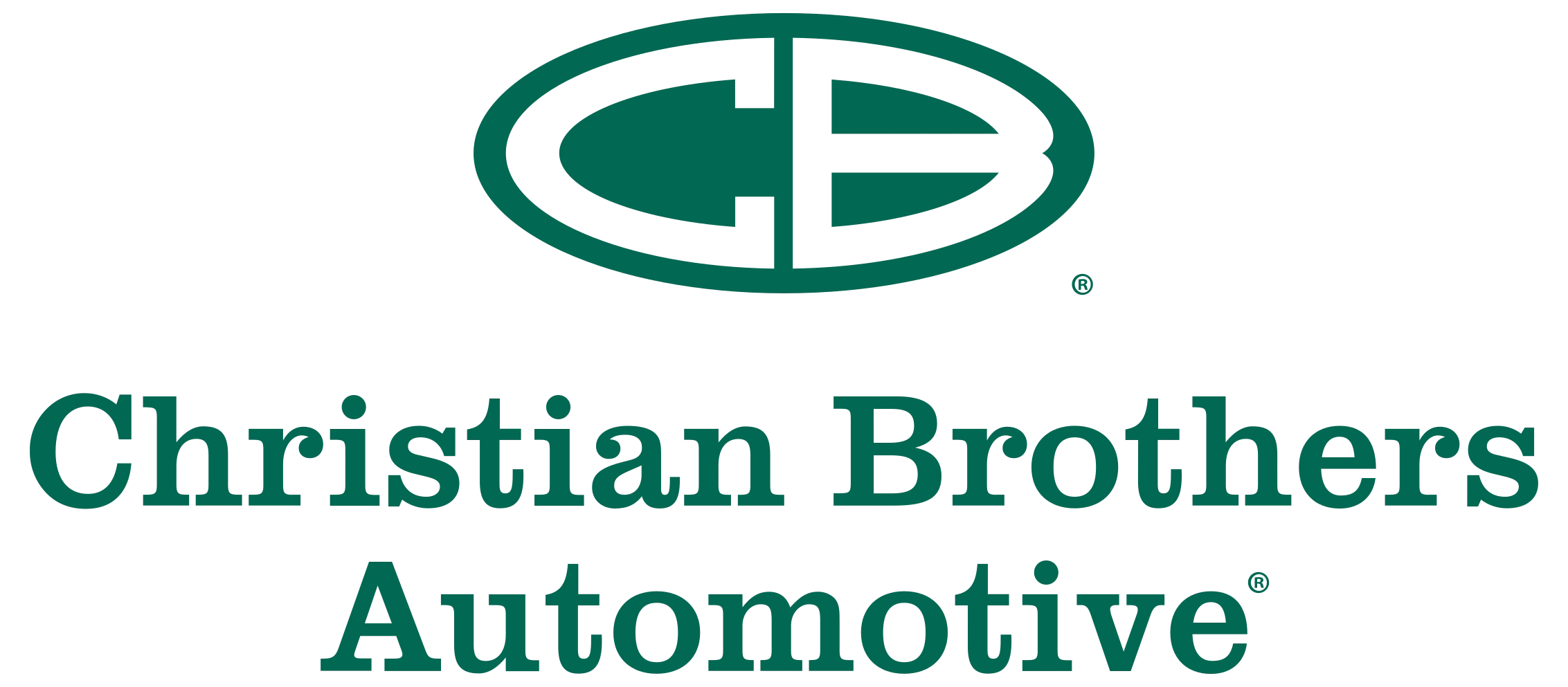Christian Brothers Automotive