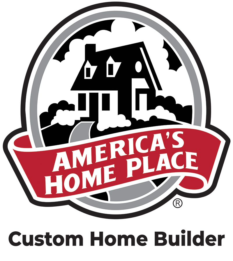America's Home Place