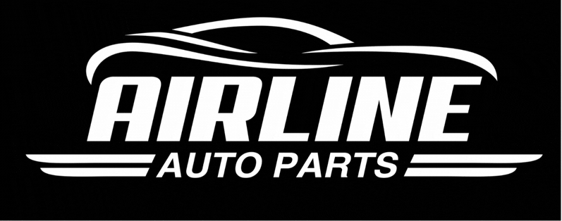 Airline Auto Parts
