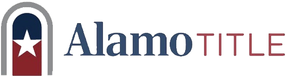 Alamo Title