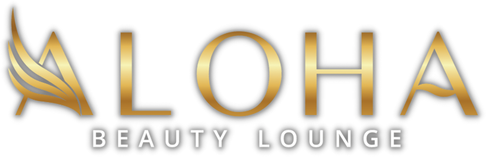 Aloha Nails & Spa Corporation