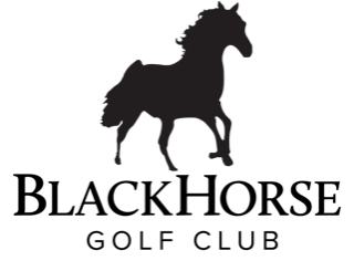 BlackHorse Golf Club