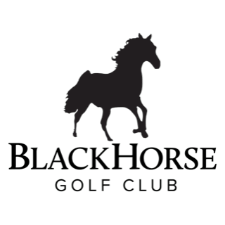 BlackHorse Golf Club