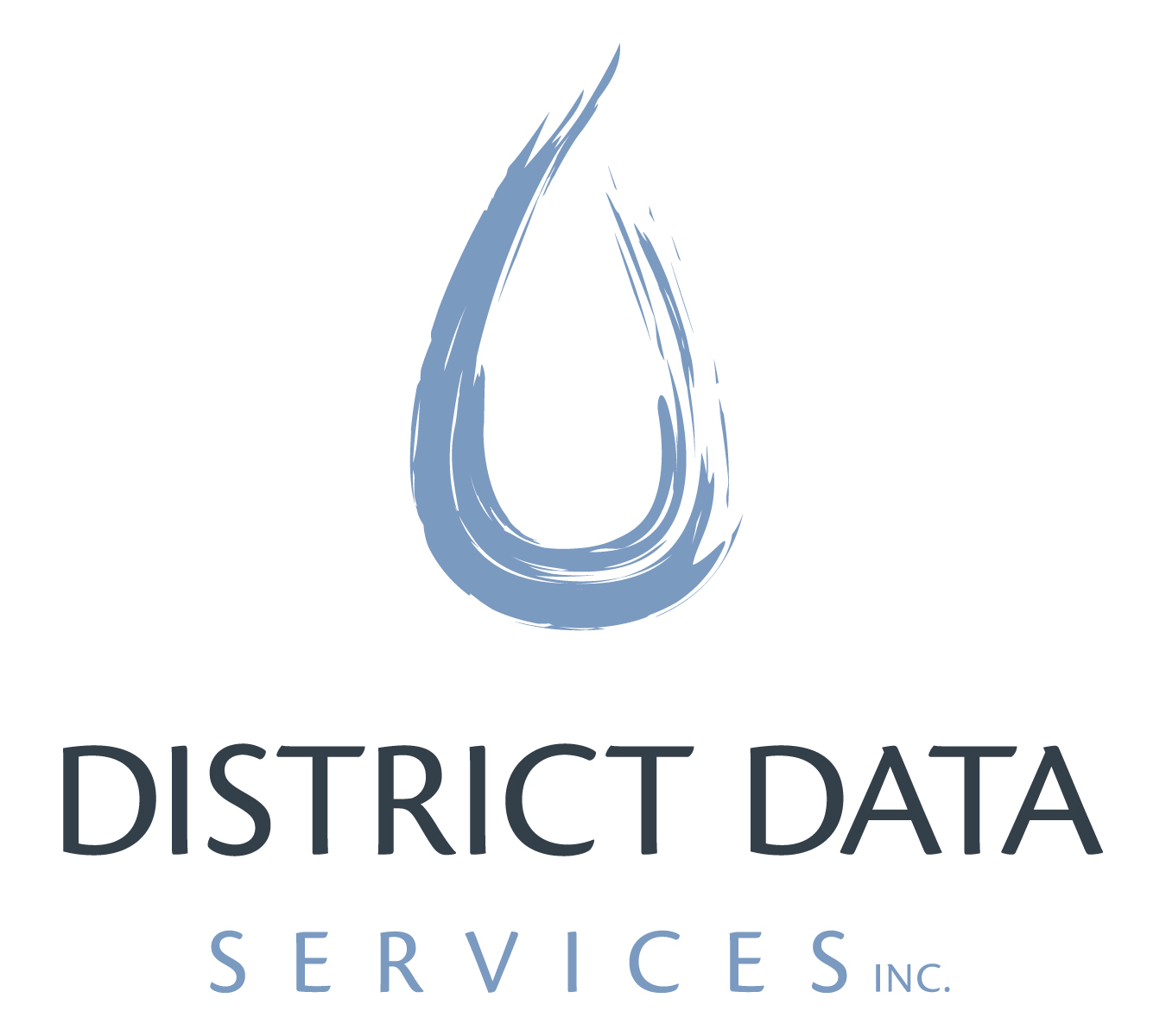 District Data Services