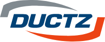 Ductz