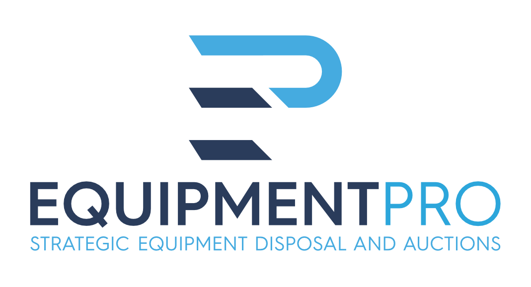 Equipment Pro