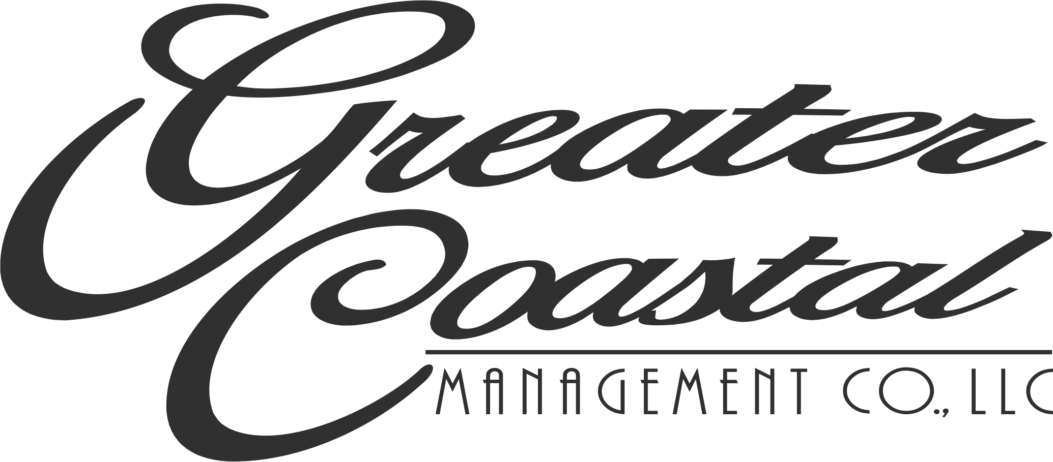 Greater Coastal Management
