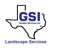 Growth Services Inc