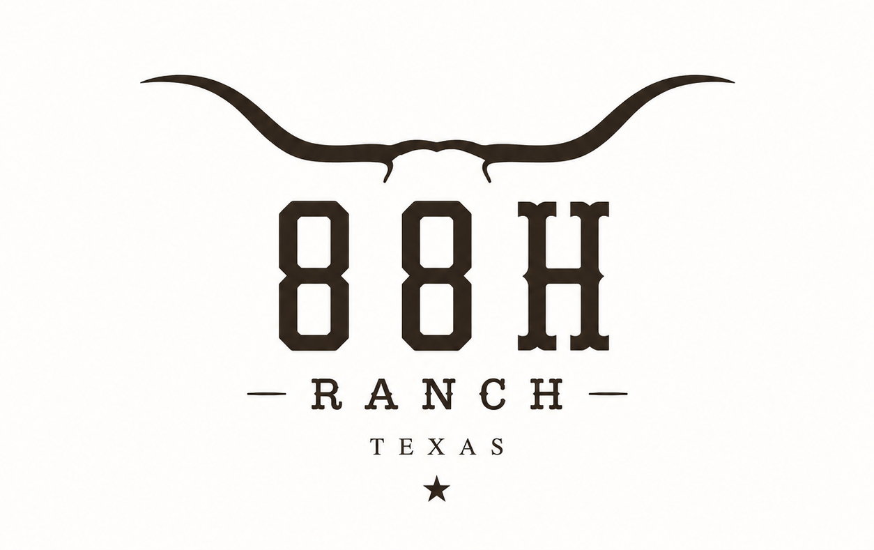 88H Ranch