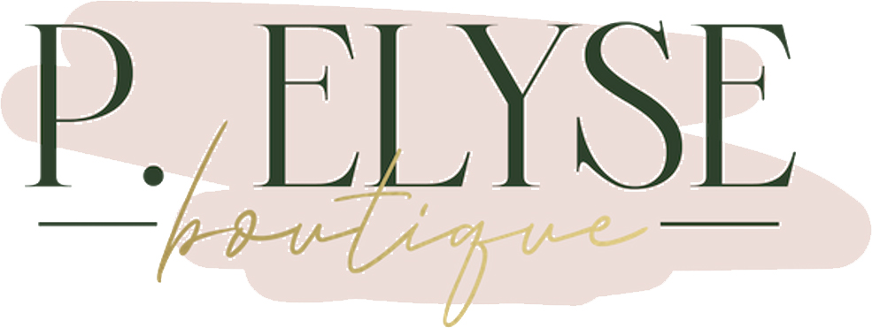 P. Elyse Boutique