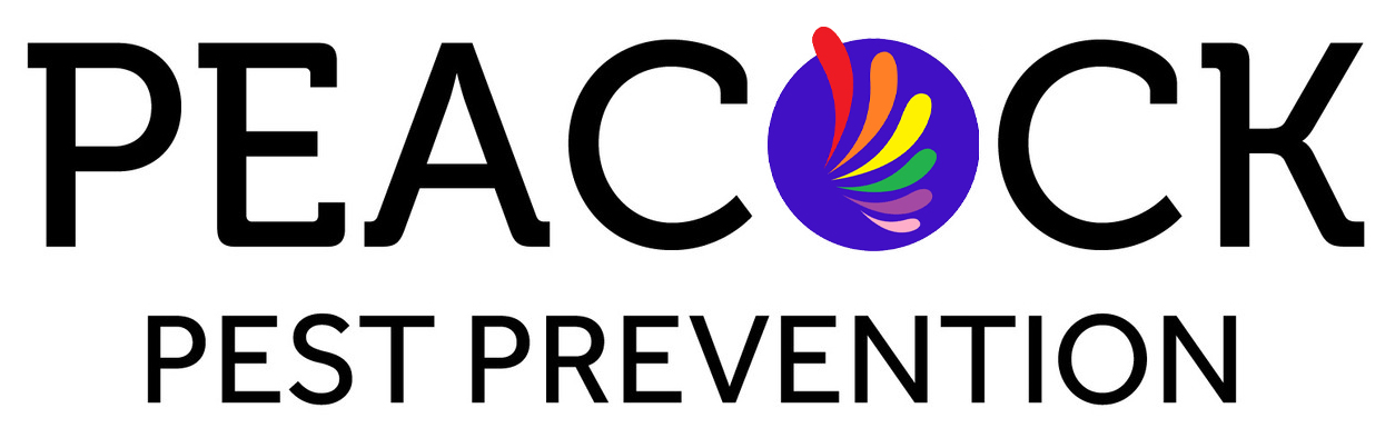 Peacock Pest Prevention