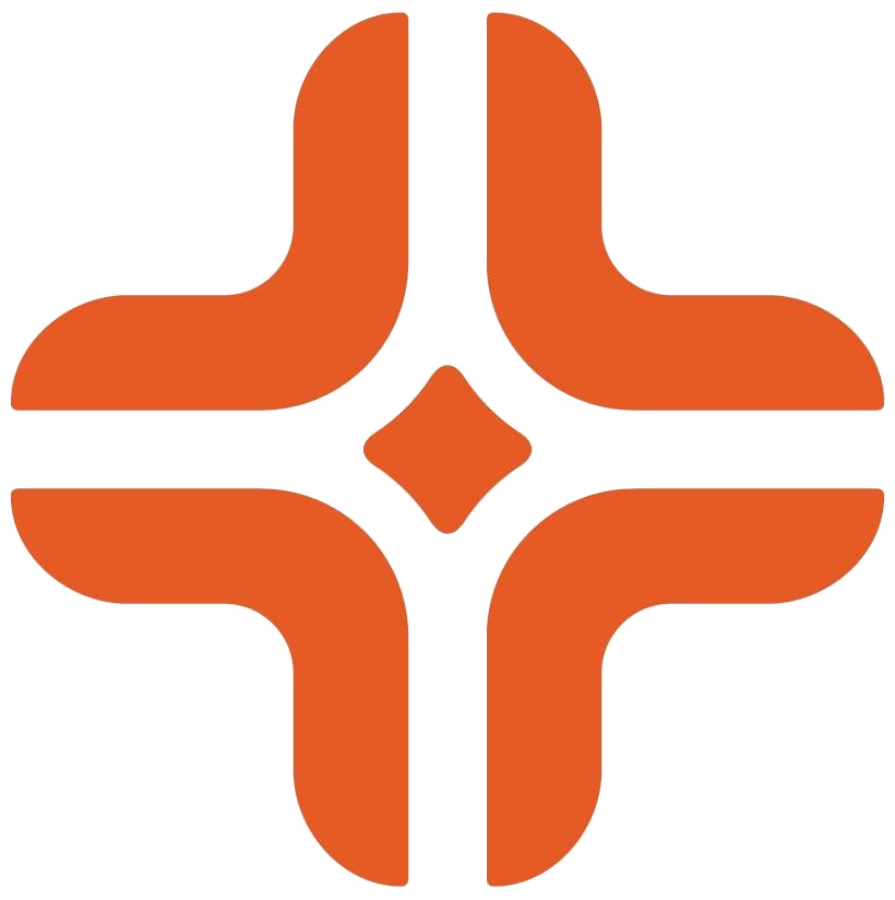 HCA Houston Healthcare Northwest