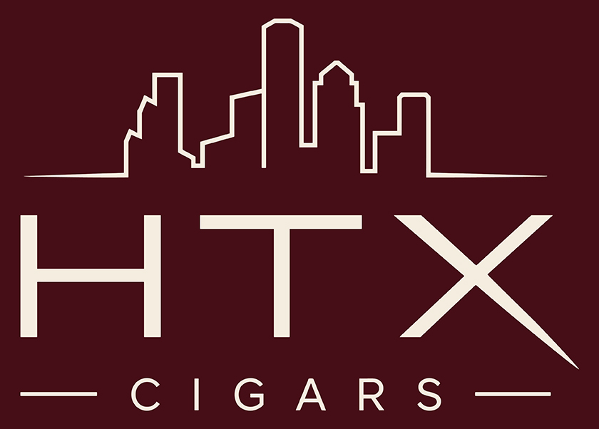 HTX Cigars