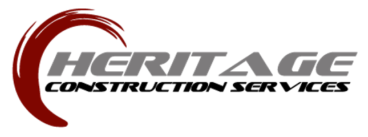 Heritage Construction Services, LLC