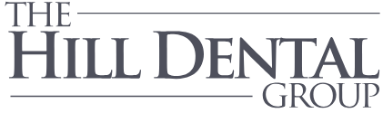 Hill Dental Group