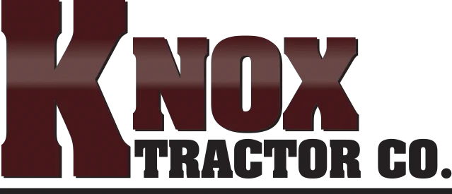 Knox Tractor Company