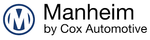 Manheim Houston