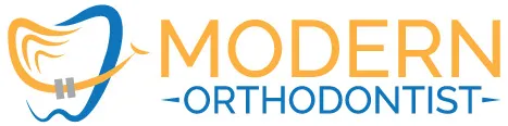 Modern Orthodontist of Cypress