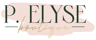 P. Elyse Boutique