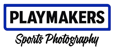 Playmakers Sports Photography