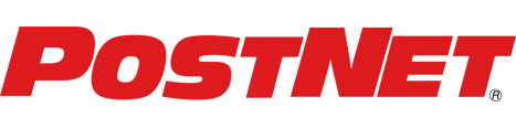 PostNet Tomball