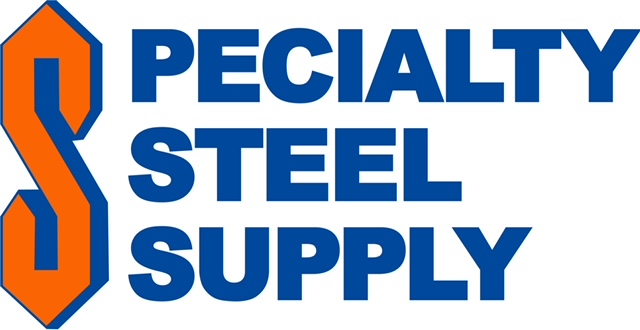Specialty Steel Supply