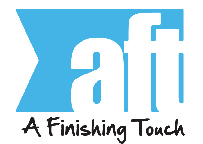 AFT Creations, Inc