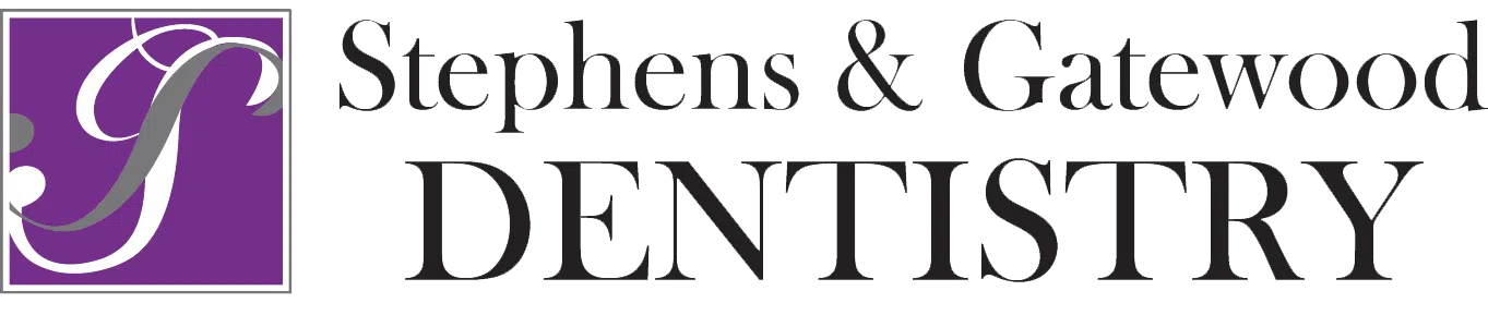 Stephens & Gatewood Dentistry