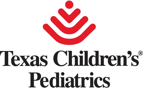 Texas Children's Pediatrics Lakewood