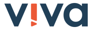 VIVA Virtual Assistants