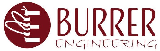 Burrer Engineering, Inc.