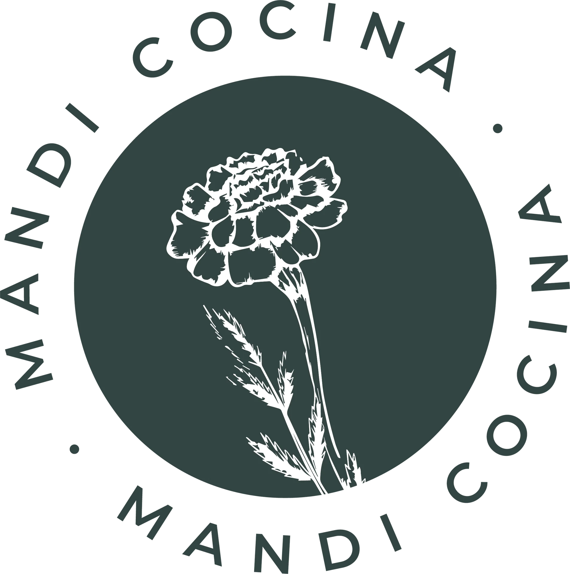 Mandi Cocina Mexicana