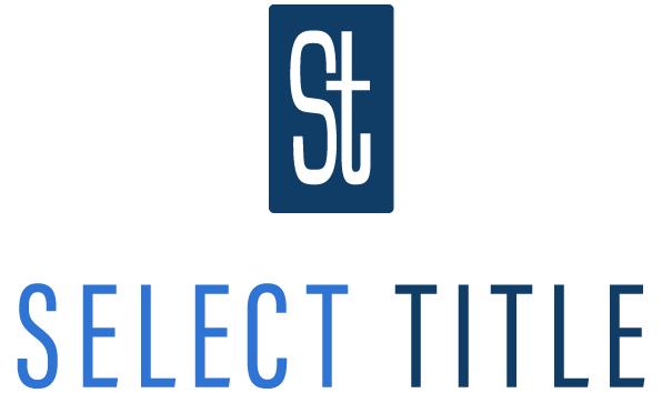 Select Title, LLC