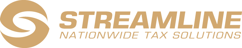Streamline Tax Solutions