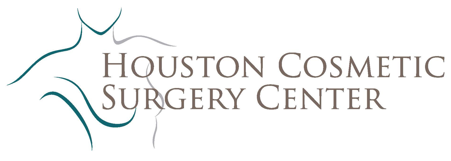 Houston Cosmetic Surgery Center