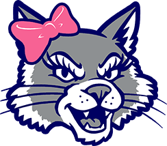 Pink Out