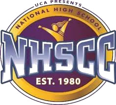 UCA Nationals