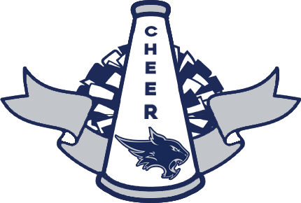 Cheer Clinic