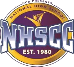 UCA Nationals