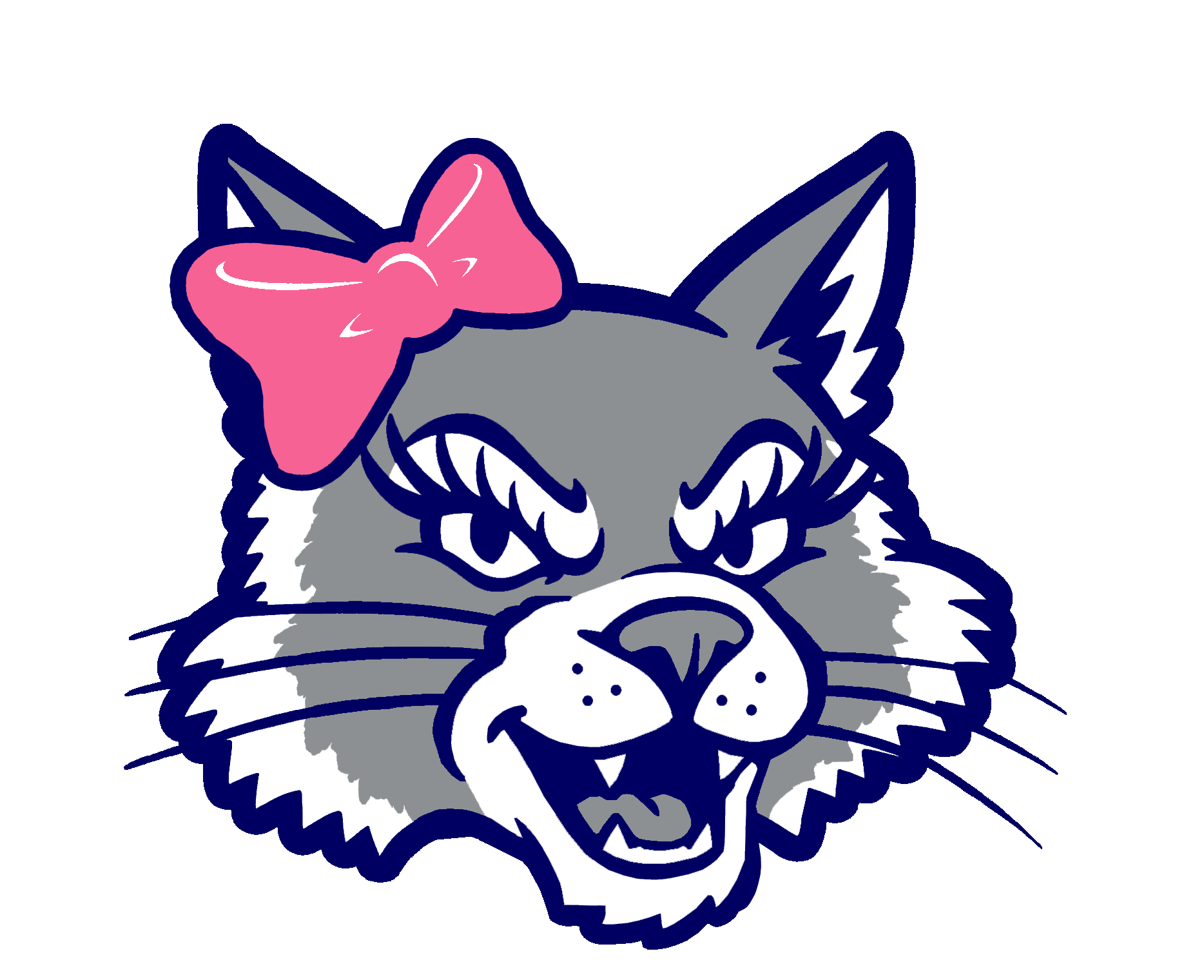 Pink Out